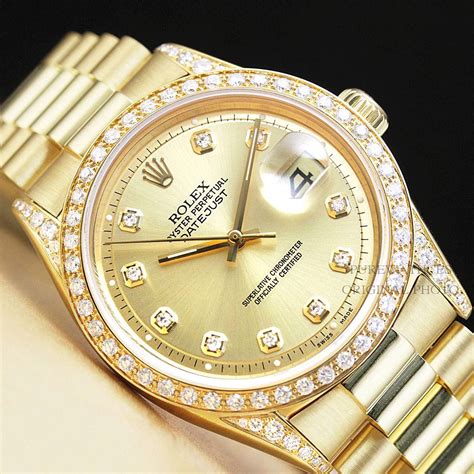 rolex watchs men|rolex watches for men price.